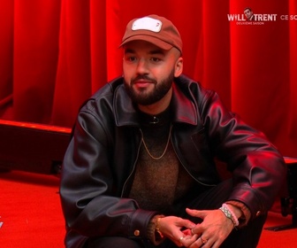 Replay Star Academy 2025 - Quotidienne 31 du 19 novembre 2025