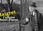 Replay Maigret et l'affaire Saint-Fiacre