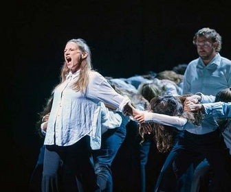 Festival de Salzbourg 2025 replay