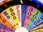 Replay La roue de la fortune