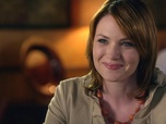Replay Drop Dead Diva - S05 E01 - Résurrection