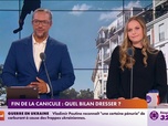 Replay 5/7 le morning RMC - Émission du 29 juin 2026