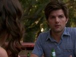 Replay Party down - S2 E7
