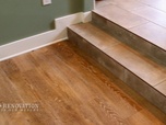 Replay Total renovation : ma maison sur-mesure - Episode 46 du 9 octobre 2025