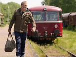 Replay Des trains pas comme les autres - 14/05/2026
