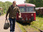 Replay Des trains pas comme les autres