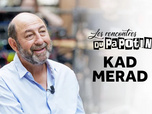 Replay Les rencontres du Papotin - 19/09/2026