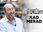Replay Les rencontres du Papotin