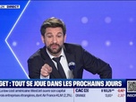 Replay Les Experts - L'intégrale des Experts du vendredi 24 octobre