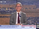 Replay La Grande Interview - EN DIRECT Suivez le débat entre le constitutionnaliste Benjamin Morel et l'avocat Franck Morel