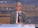 Replay La grande interview