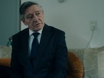 Replay Mocro maffia - S5 E7 - Trahison