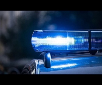 Replay Vaste chasse à l'homme après la mort d'une femme lors d'une fusillade dans une rave party en Suisse