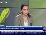 Replay BFM Patrimoine - Sur le green : Ce qu'il faut savoir sur les obligations durables - 01/06