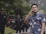 Replay Hawaii 5-0 - S7 E14 - Ka Laina Ma Ke One