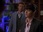 Replay Mentalist