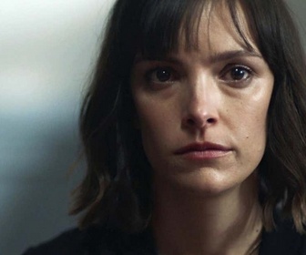 Replay Rellik - Épisode 5