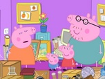 Replay Peppa Pig