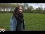 Replay Une saison au zoo - S13 E7
