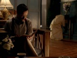 Replay Indian summers - S1 E3