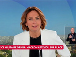Replay Le 11h/13h - 30/04/2026