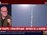 Replay Les émissions spéciales - Édition Spéciale - Un accord sur la table, Trump va-t-il le signer ? - 28/05