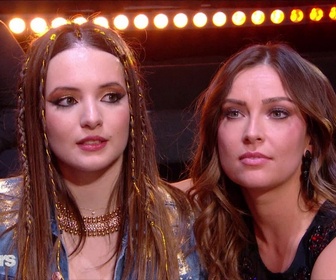 Replay Danse avec les stars - S13 E07 - Emission 7 (Partie 2)