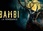 Replay Bambi : la vengeance