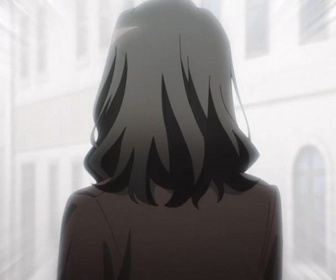 Replay Spy classroom - Épisode 4 - Dossier : Erna, nom de code Fool