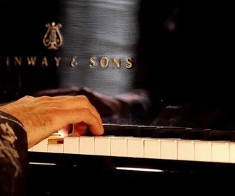 Replay A vous de voir - 03/11/2025