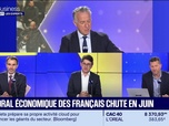 Replay Les Experts - L'intégrale des Experts du jeudi 2 juillet
