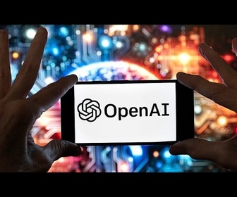 Replay Australie : Anthony Albanese accuse OpenAI d'avoir piraté un site public de santé, une faille ...