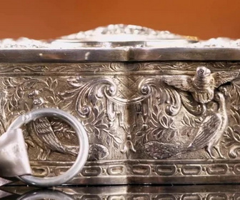 Replay Affaire conclue, tout le monde a quelque chose à vendre - 30/12/2025