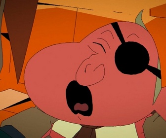 Replay Dead cells : Immortalis - Épisode 2