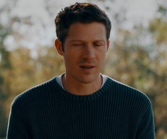 Replay There's something wrong with the children