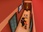 Replay Garfield & Cie