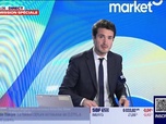Replay L'intégrale de Good Morning Market du mardi 7 octobre