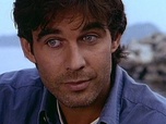Replay Les coeurs brûlés - S01 E02