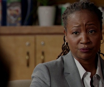 Replay Conviction - Épisode 10 - Victime et bourreau