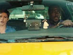 Replay Taxi Brooklyn - S01 E03 - Cherchez les femmes