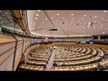 Replay Un Russiagate au Parlement européen ? Des enquêtes sont en cours