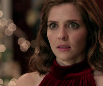 Replay Un fiancé à louer pour Noël - 10/11/2025