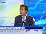 Replay Good Morning Market - En portefeuille - 23/09
