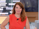 Replay Le 10h/13h 1ère partie - Le 10h/13h
