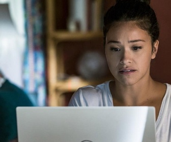 Replay Jane the virgin - S5 E1 - À la vie, à la mort