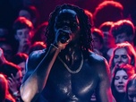 Replay ARTE Dans le Club - Nono la Grinta