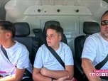 Replay Familles nombreuses : la vie en XXL