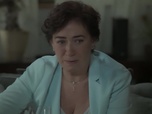 Replay Le prix du désir - S01 E77