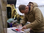 Replay Trésors sous les mers - Fortunes englouties
