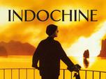 Replay Indochine